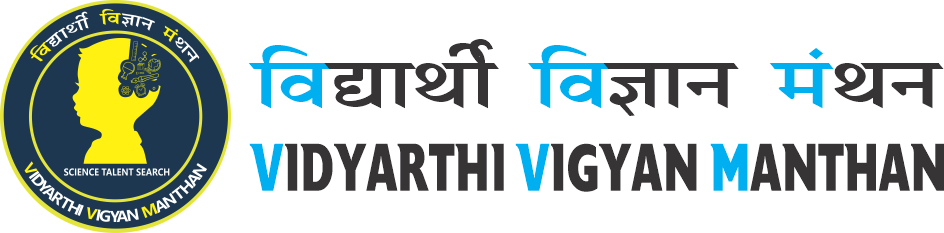 Education Logo Images