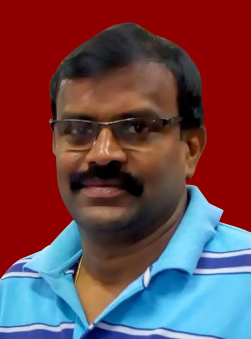 Vidyarthi Vigyan Manthan 2026-27 - VVM India's Largest Online Talent Exam