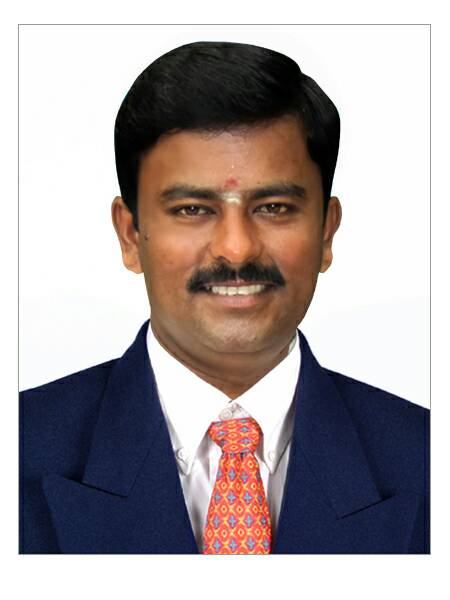 Vidyarthi Vigyan Manthan 2026-27 - VVM India's Largest Online Talent Exam
