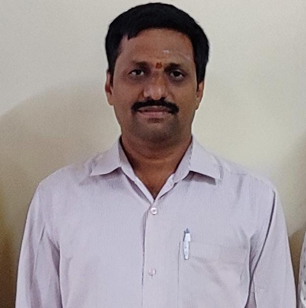 Vidyarthi Vigyan Manthan 2026-27 - VVM India's Largest Online Talent Exam
