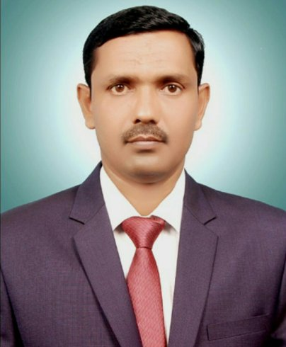 Vidyarthi Vigyan Manthan 2026-27 - VVM India's Largest Online Talent Exam