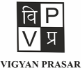 Vigyan Prasar